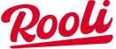 rooli-au.top